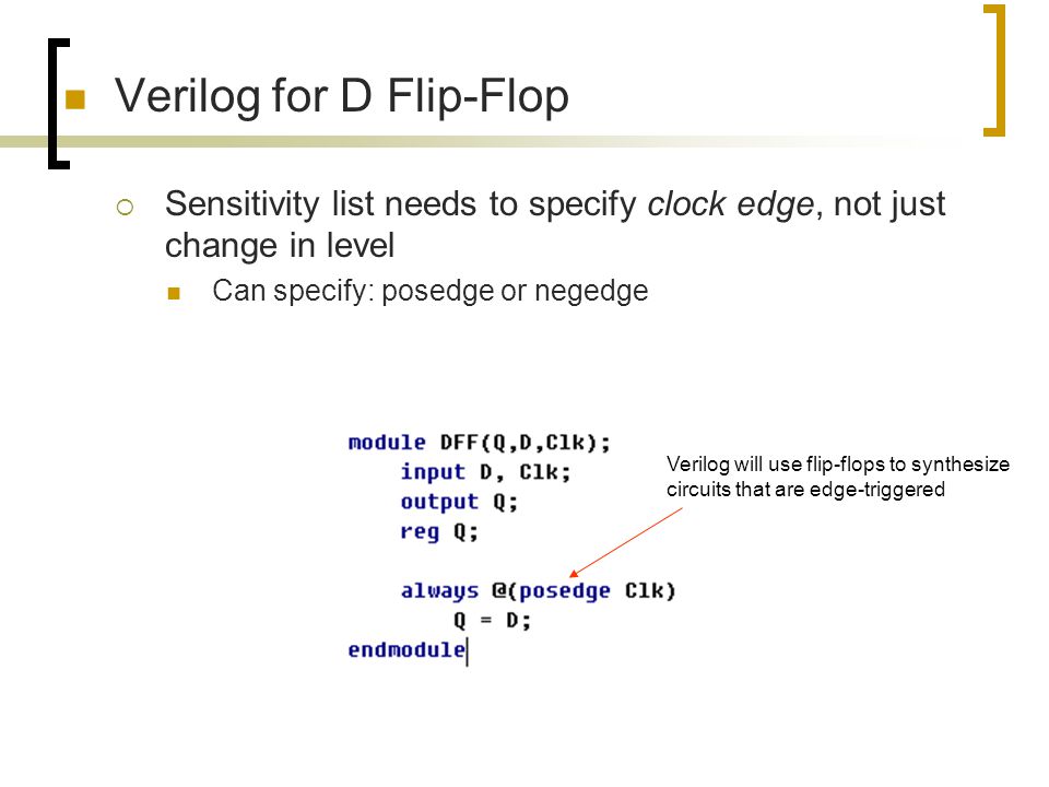 Jk Latch In Verilog Code Jk Latch In Verilog Code