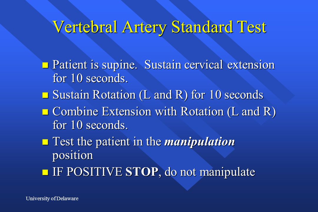 Special Tests in The Spine ppt video online download Special Tests in The Spine ppt video online download