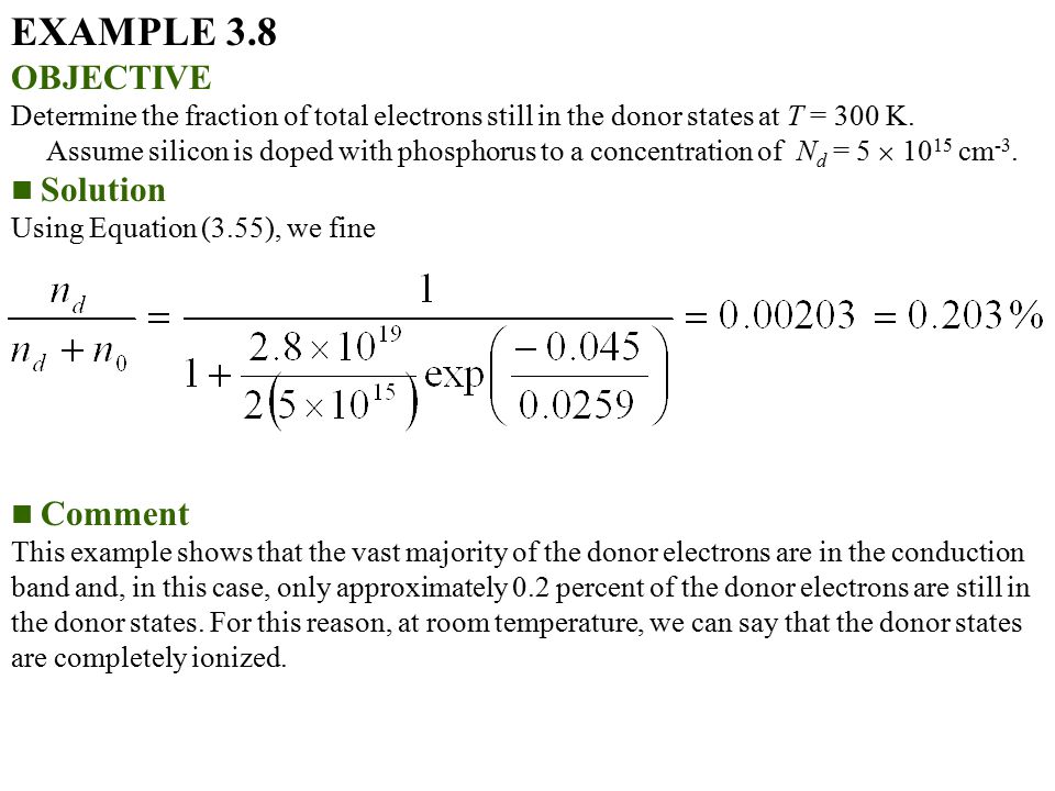 geometric transformations iv