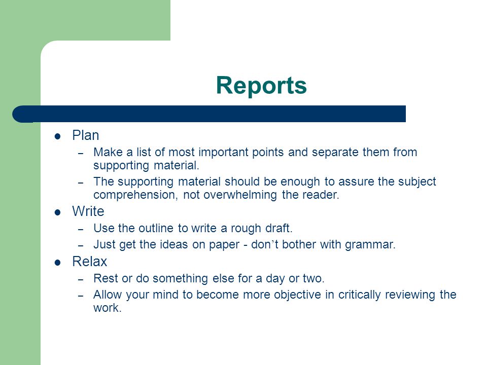 Report topics. Report Plan. Write a Report. Writing a Report. Report написать.