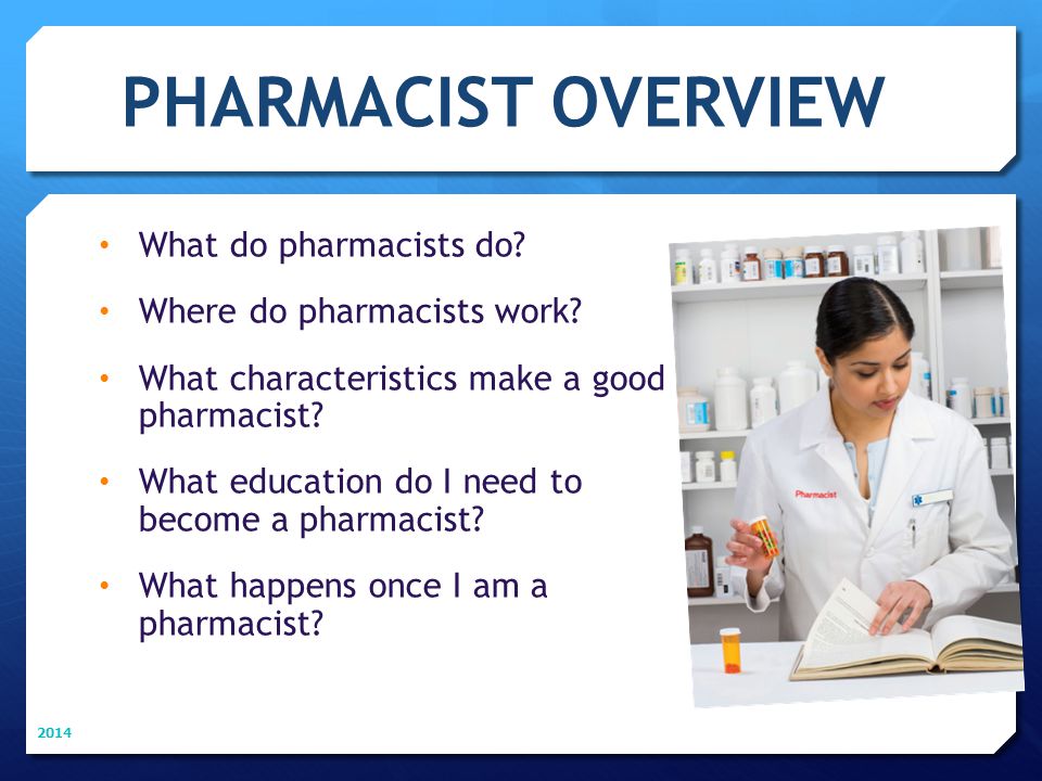 Pharmacy As A Profession - Ppt Video Online Download