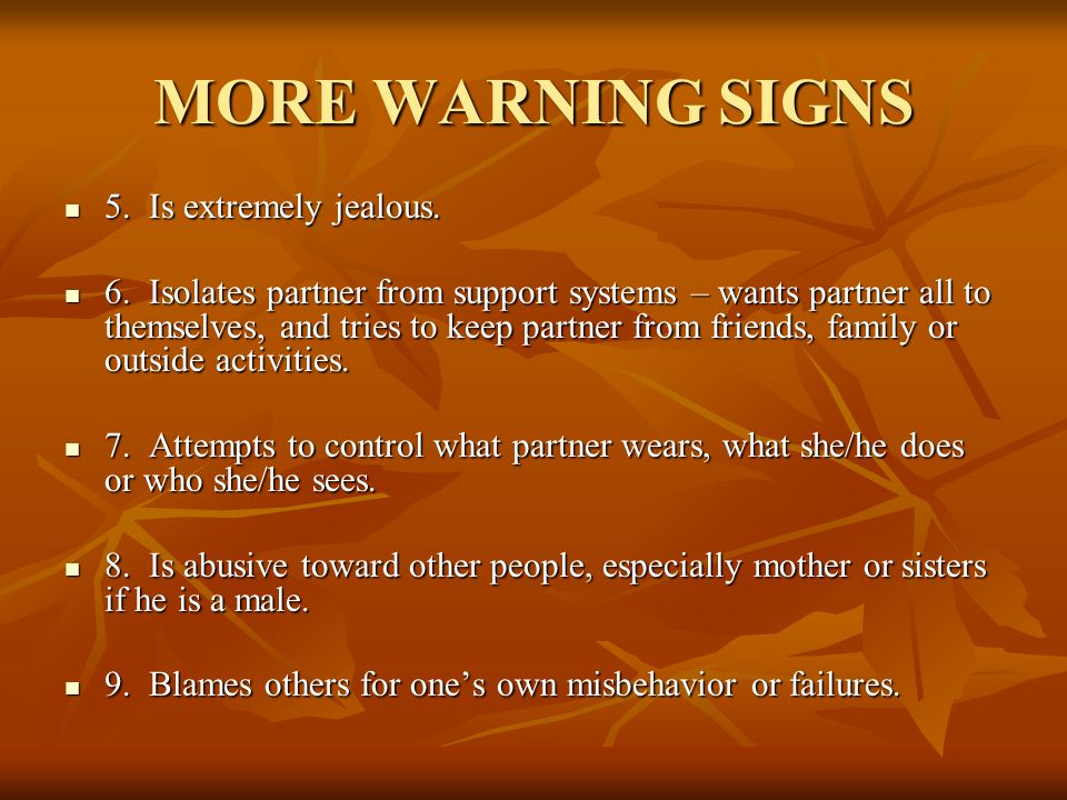 Domestic Violence. - ppt video online download Domestic Violence. - ppt video online download