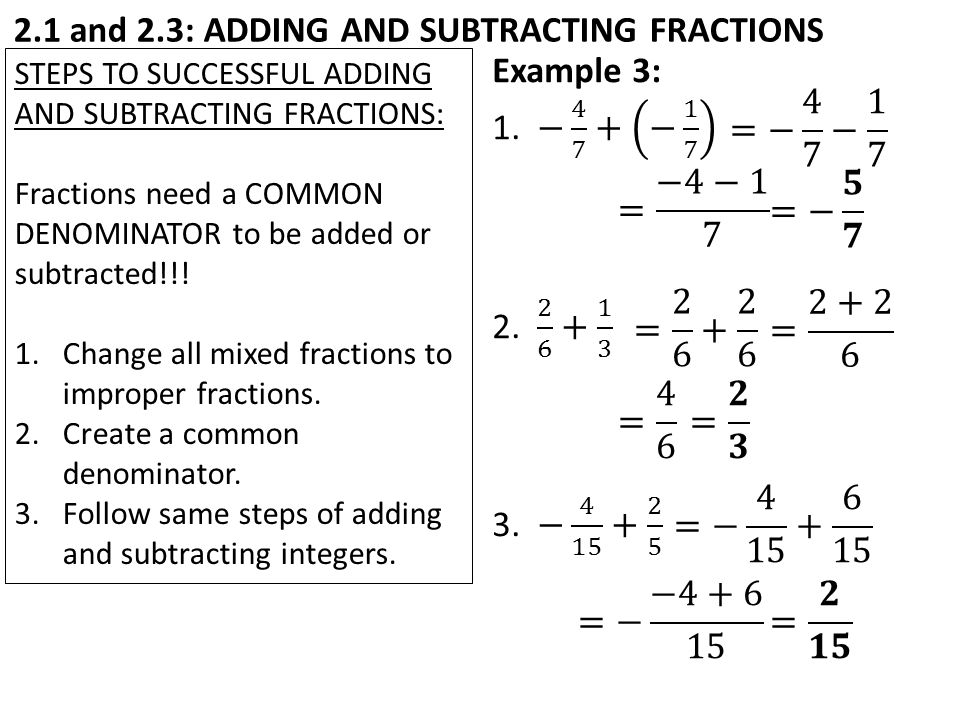 Today In Algebra… Warm Up - Ppt Video Online Download