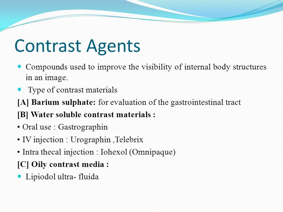 ebook serological diagnosis of certain human animal and plant diseases 2012