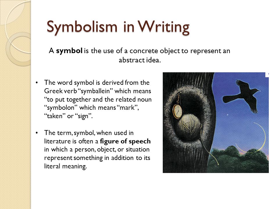 Oak Tree Meaning & Symbolism
