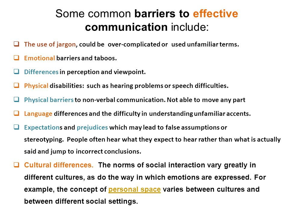 Might have existed. Barriers to effective communication. Barriers in communication. Communication Barriers example. What are the most common Barriers to successful communication?.