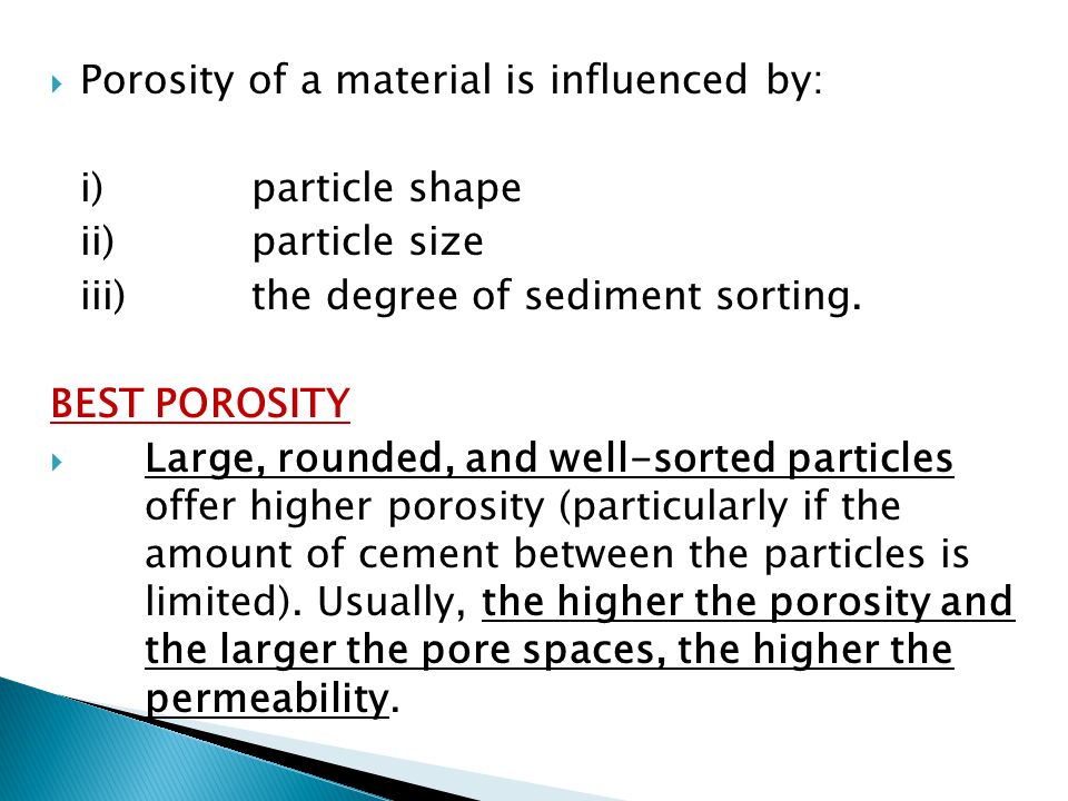 Unit 5 - Earth Resources Real-Life Applications - Ppt Video Online Download