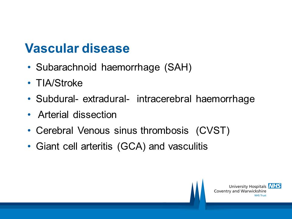 Dr Viviana Elliott Consultant Physician Acute Medicine - Ppt Download