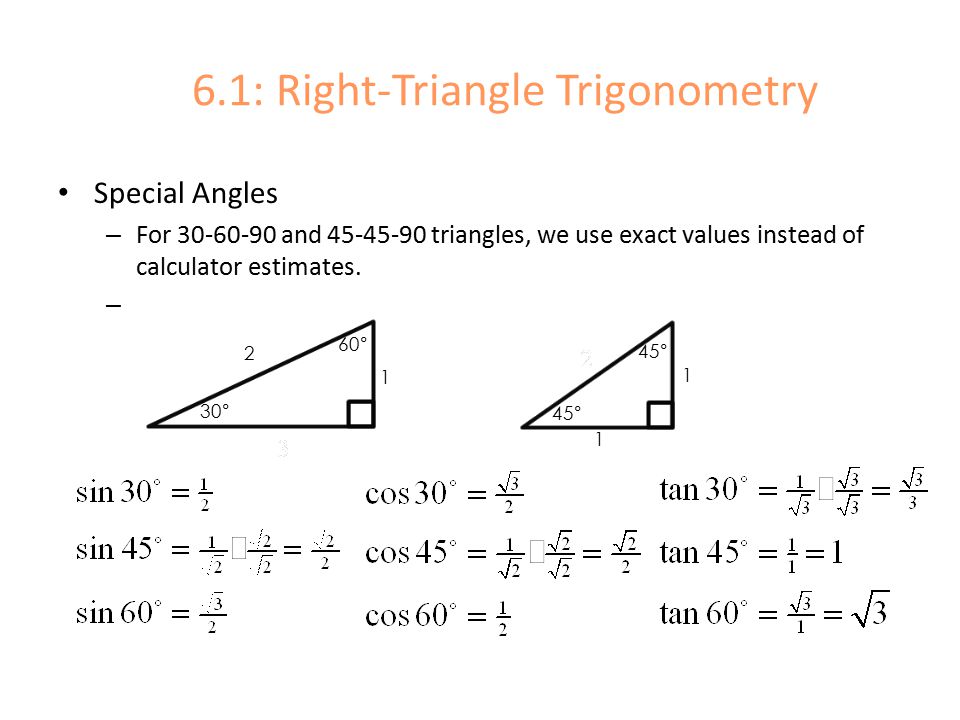 Trigonometry Calculator Triangle, Buy Now, Deals, 50% OFF, optitech.co.zw