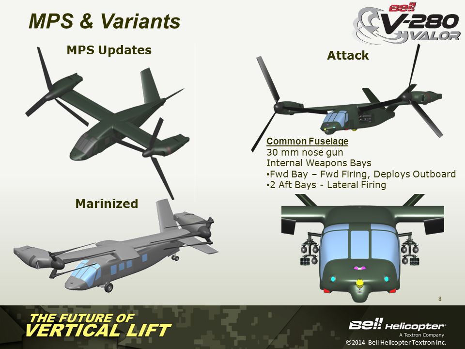 MPS+%26+Variants+MPS+Updates+Attack+Marinized+Common+Fuselage.jpg