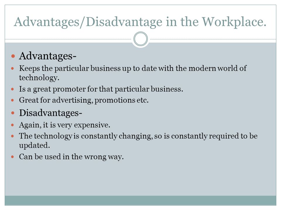 Advantages of technology. Disadvantages of Technology. Modern Technology advantages. Advantages and disadvantages of Modern Technologies. Advantages and disadvantages of Modern Life.