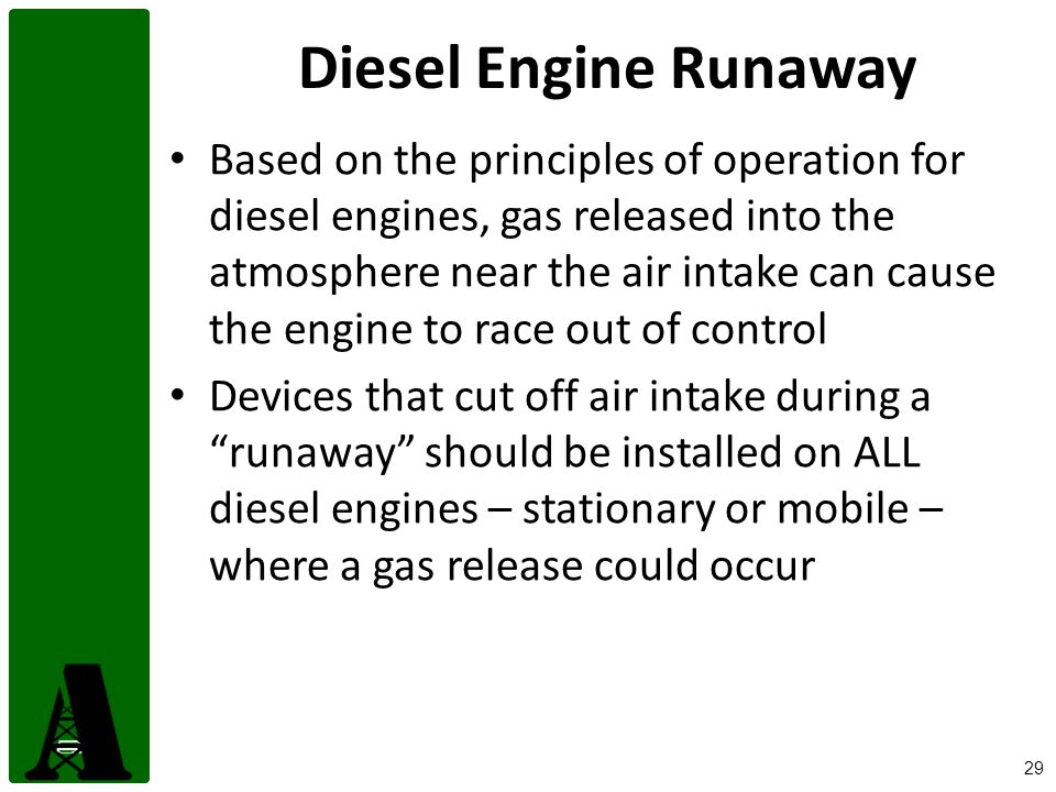 Module 8 Emergencies. ppt video online download