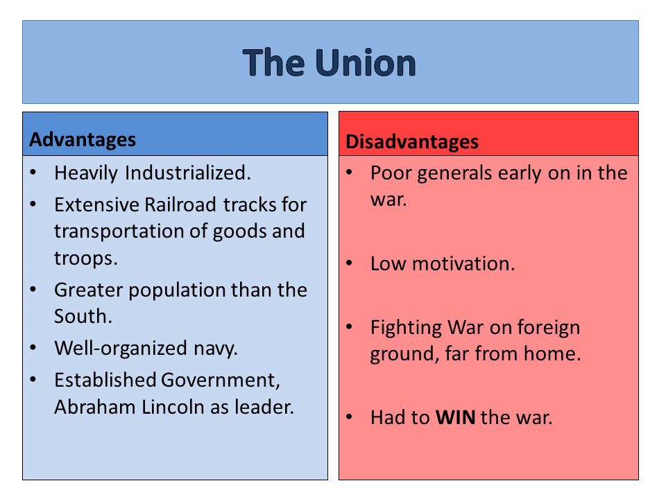 advantages and disadvantages of industrialization