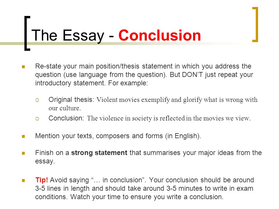 Double question essay. How to write an essay in English. How to write conclusion for essay. IELTS essay conclusion. Conclusion в эссе.