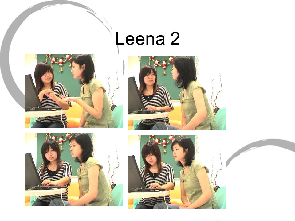 Leena 2