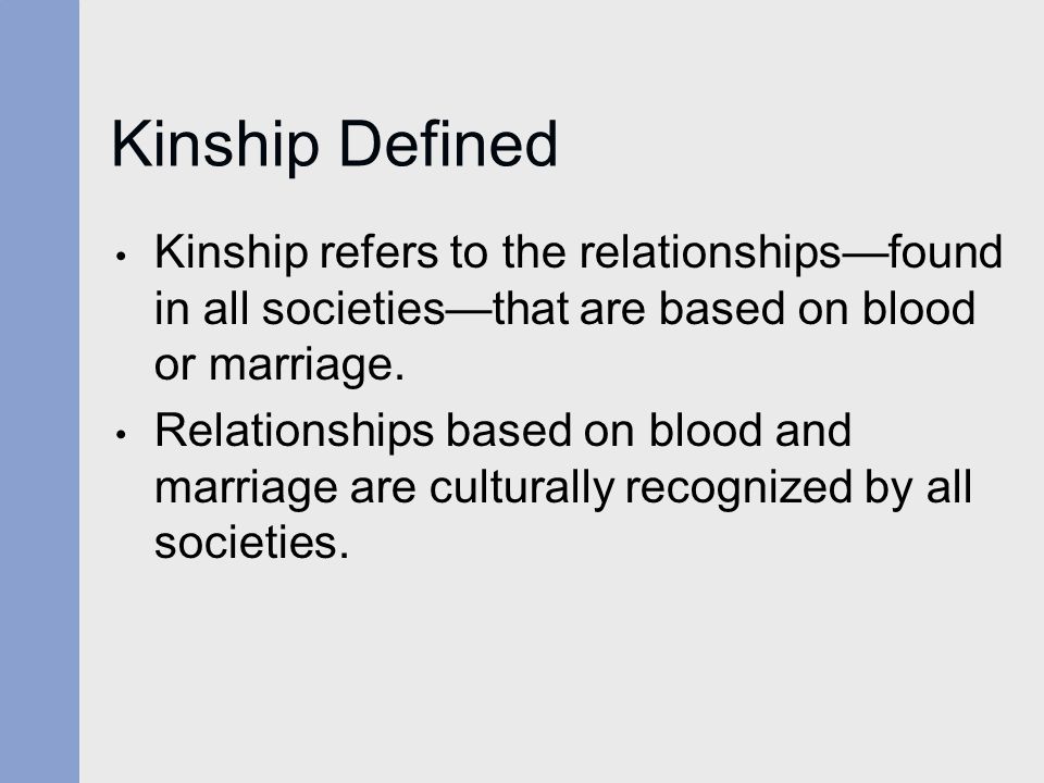 Chapter 10 Kinship And Descent Ppt Video Online Download (noun) we had difficulty in finding the correct descent. chapter 10 kinship and descent ppt