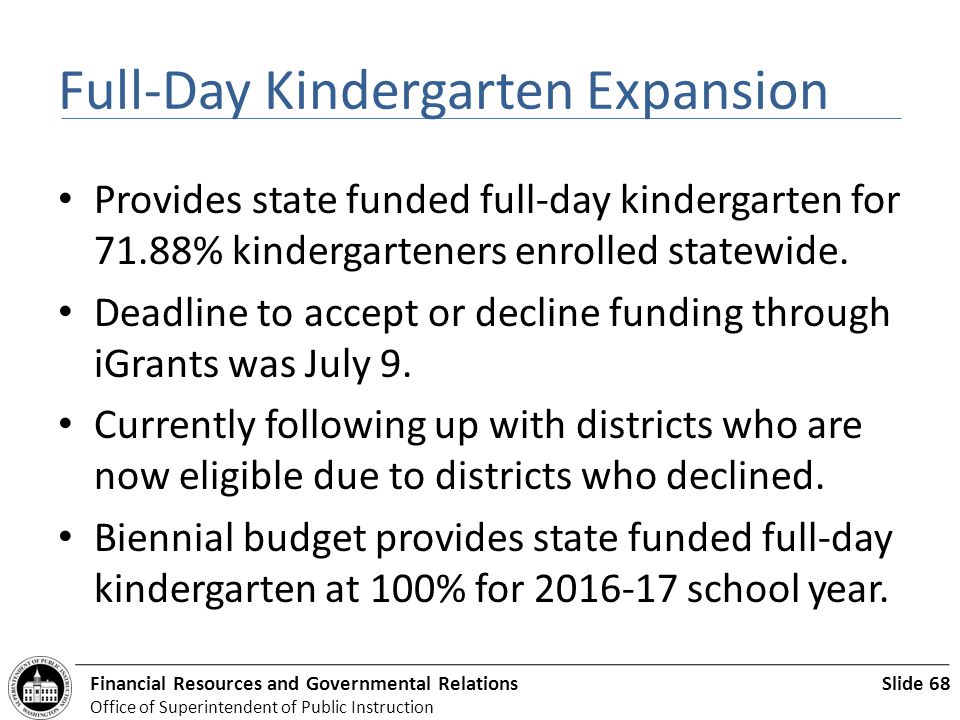 Legislative Session Recap - Ppt Download