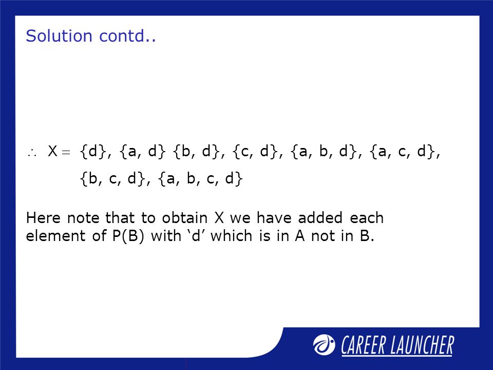 Mathematics Ppt Video Online Download