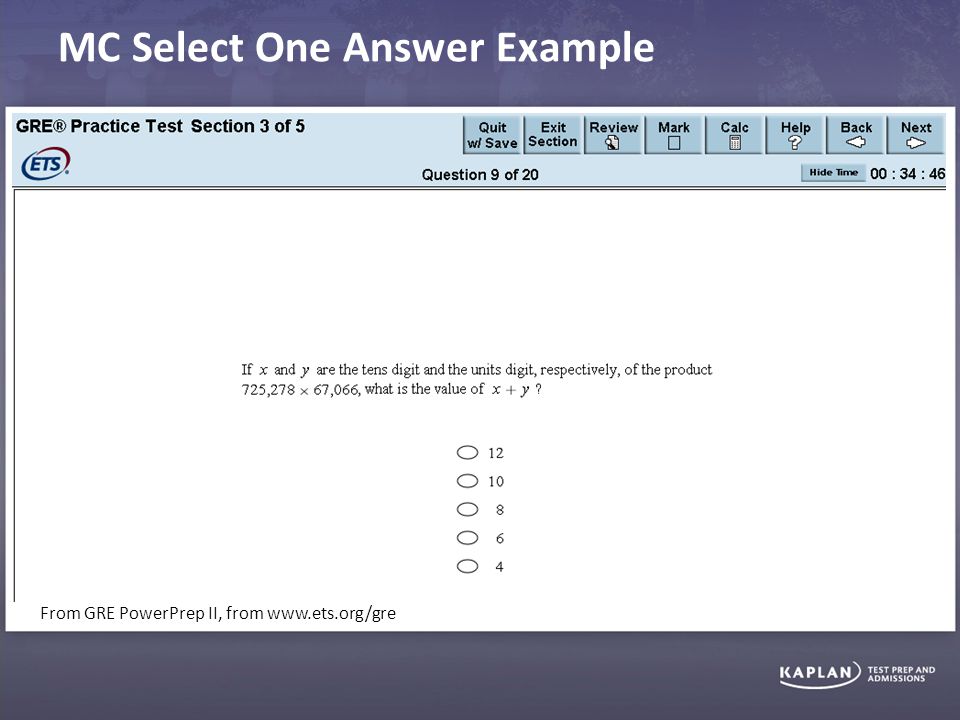gre powerprep test 1 verbal 2 solution gre powerprep test 1 verbal 2 solution