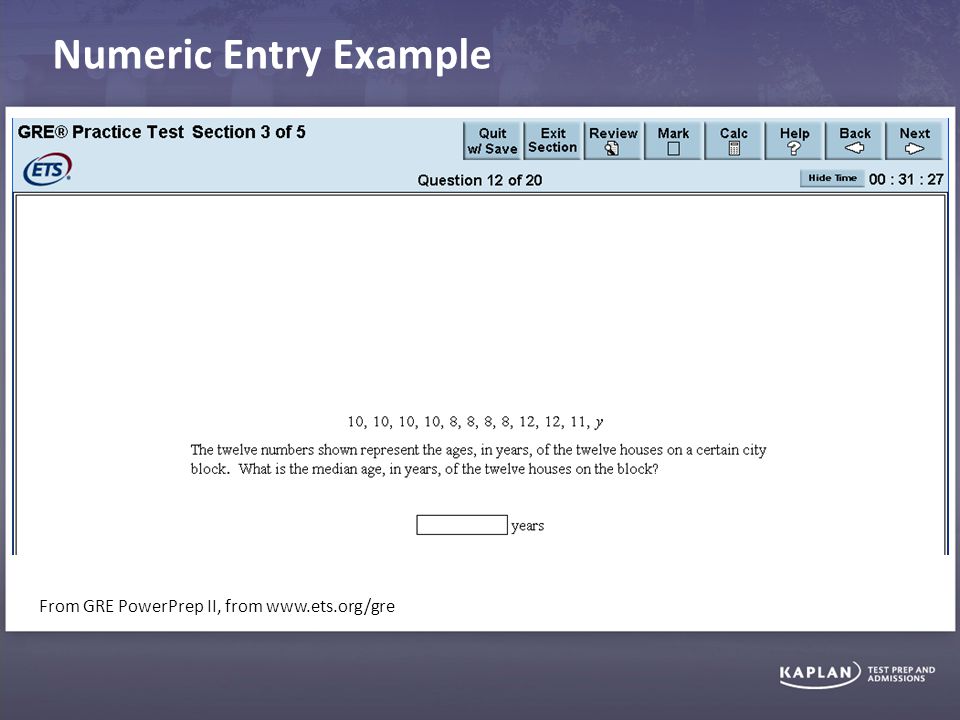 gre powerprep test 2 reset gre powerprep test 2 reset
