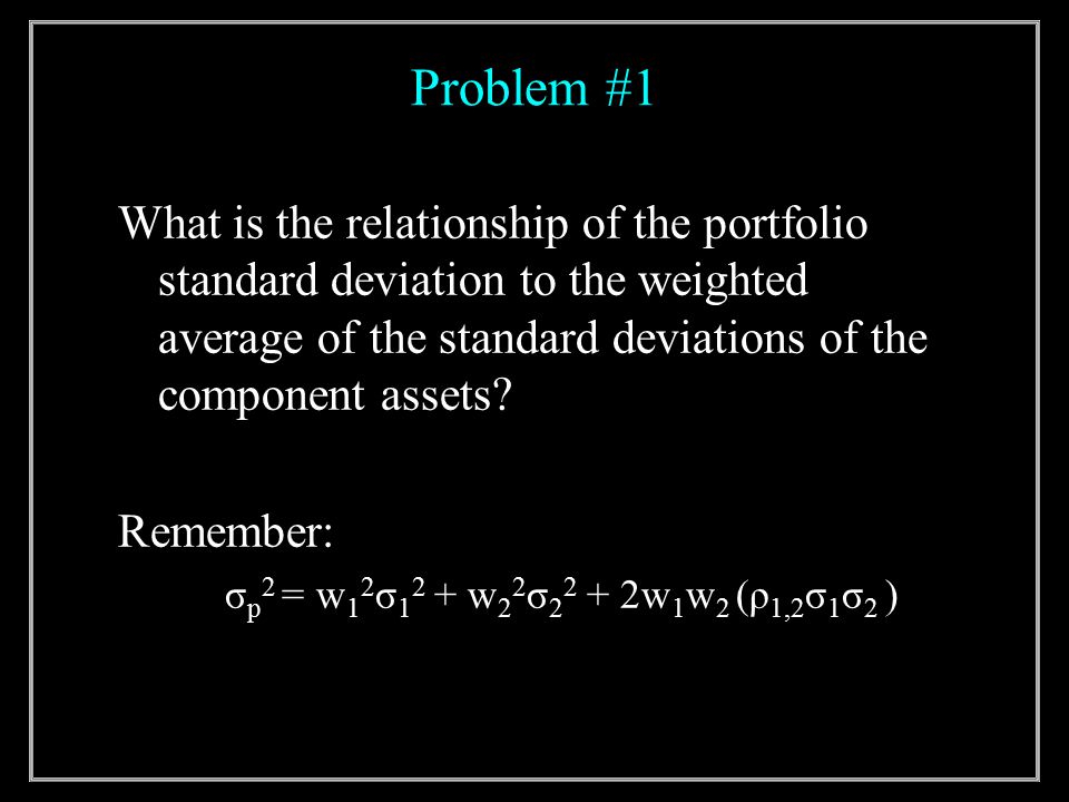 r weighted standard deviation r weighted standard deviation