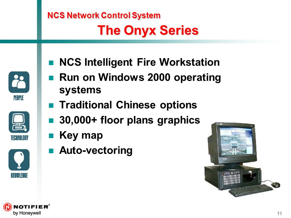 Details about   NOTIFIER NIS WSSUP WORKSTATION SUPERVISOR FIRE CARD ONYX 
