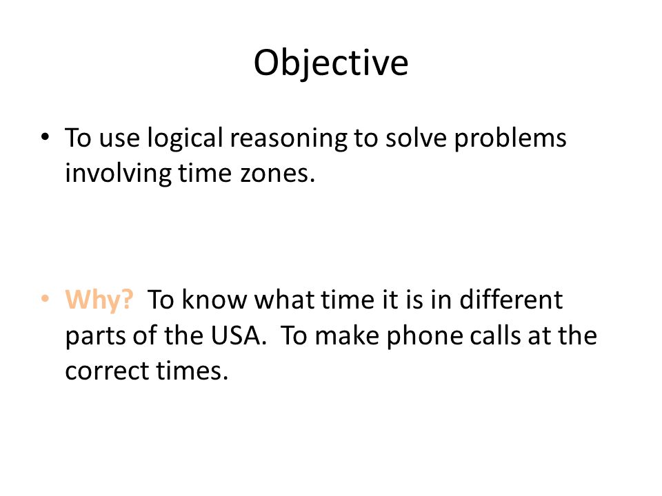 7-11 6th grade math Using Time Zones. - ppt video online download