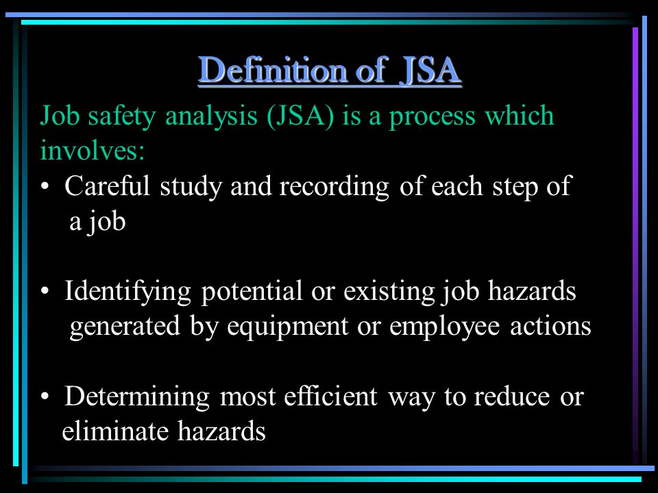 Office Of Safety Loss Control Mgt Ppt Video Online Download