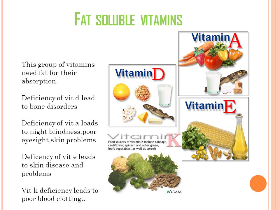 Balanced Diet And Nutrients Ppt Video Online Download
