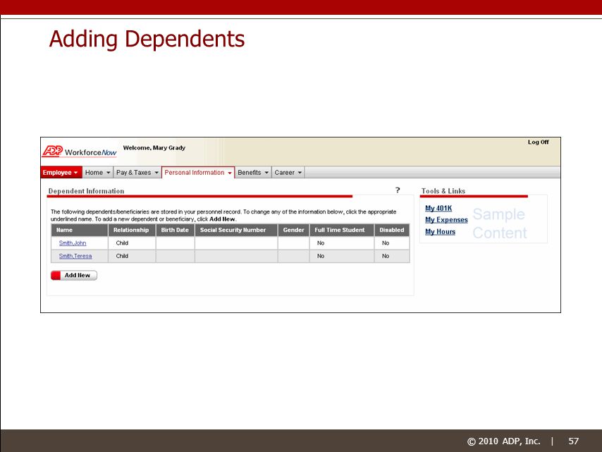 Incredible Adp home eease login with New Ideas