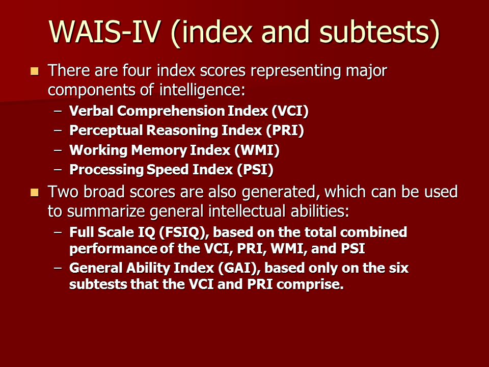 wais-iv-scoring-manual-fsiq-raw-score-rootlaneta