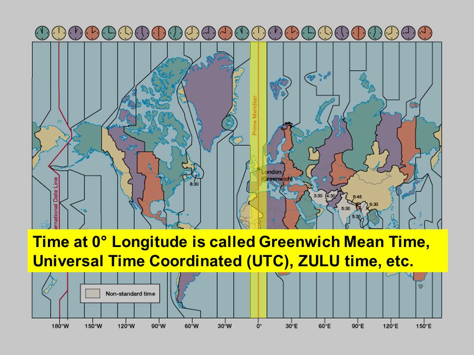 Где время по гринвичу. Пояса по Гринвичу. Часовые пояса GMT. Гринвич часовые пояса. Greenwich mean time (GMT).
