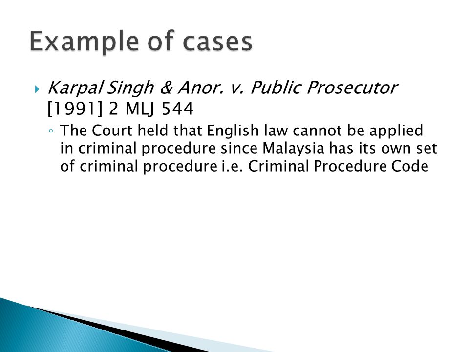 LAW & SOCIETY LAF 2113 Basic Legal Concept - ppt video online download