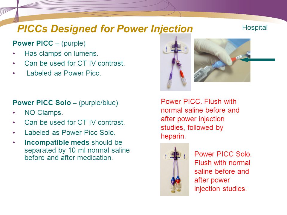 IV Catheter Care Peripheral and Central Policy Review ppt download IV Catheter Care Peripheral and Central Policy Review ppt download