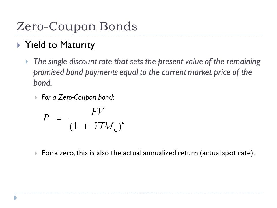 Valuing Securities Stocks And Bonds Ppt Video Online Download