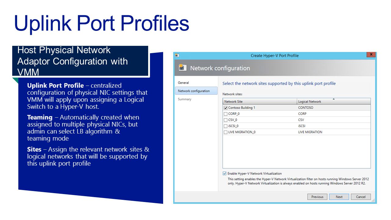 how to setup multipath switching in 5nine manager how to setup multipath switching in 5nine manager