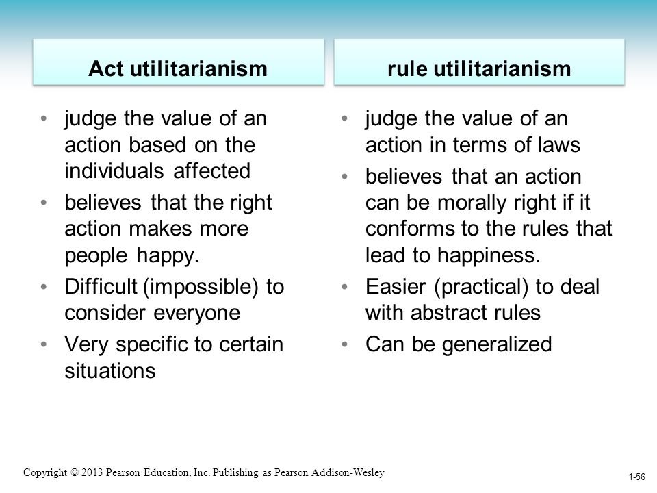 Chapter 2 Introduction To Ethics Ppt Video Online Download