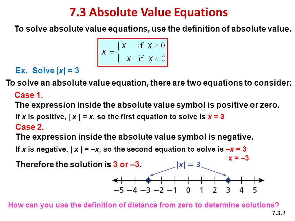 Possible values. Absolute value equations. Absolute value Definition. Absolute value properties. Absolute value in Math.