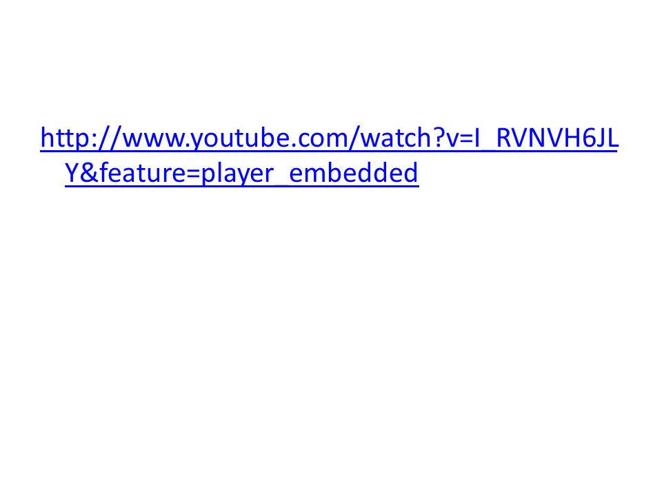 v=I_RVNVH6JLY&feature=player_embedded