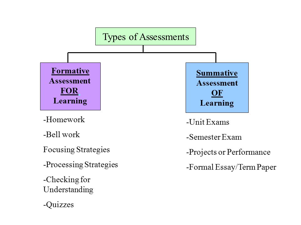 Https assessment eklavvya com student login iid. Types of Summative Assessment.. Formative Assessment and Summative Assessment. Kinds of Assessment. Types of Assessment (formative/ Summative).