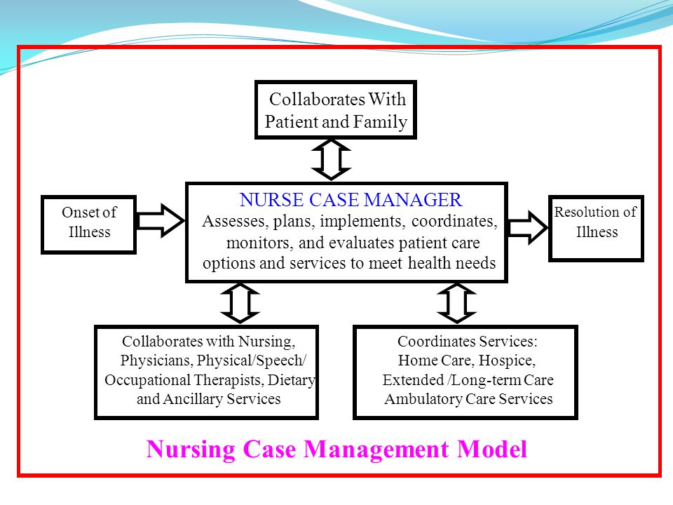 Staffing And Nursing Care Delivery Models Ppt Video Online Download