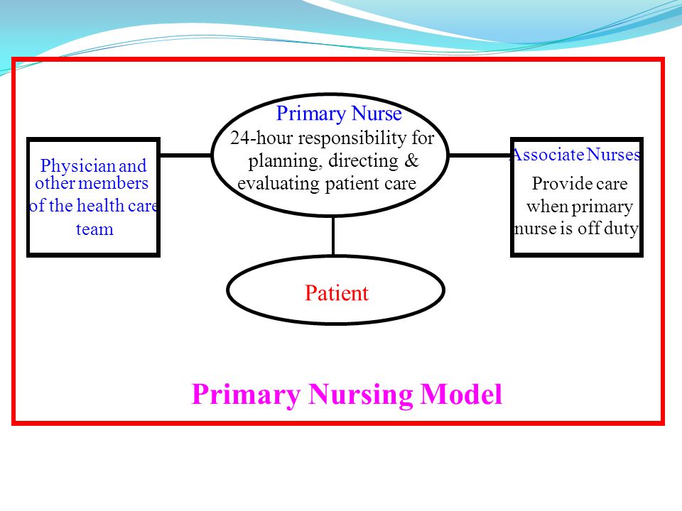 Staffing And Nursing Care Delivery Models Ppt Video Online Download