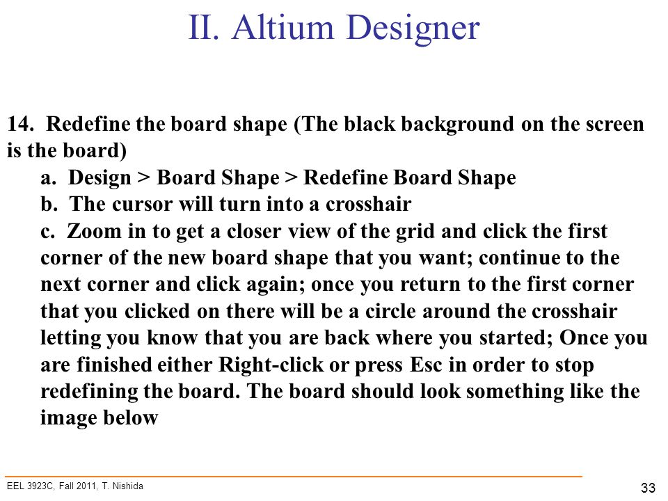 altium designer 14 windows xp