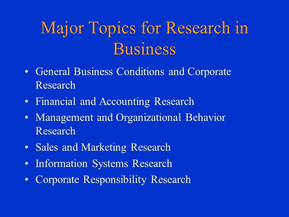 Major+Topics+for+Research+in+Business.jp