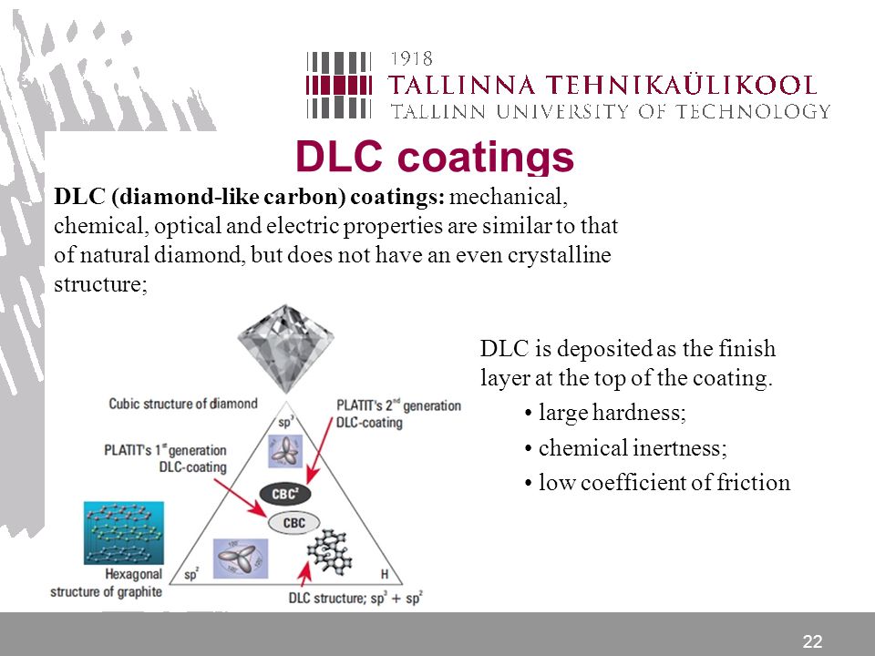 SURFACE ENGINEERING (1) - ppt video online download