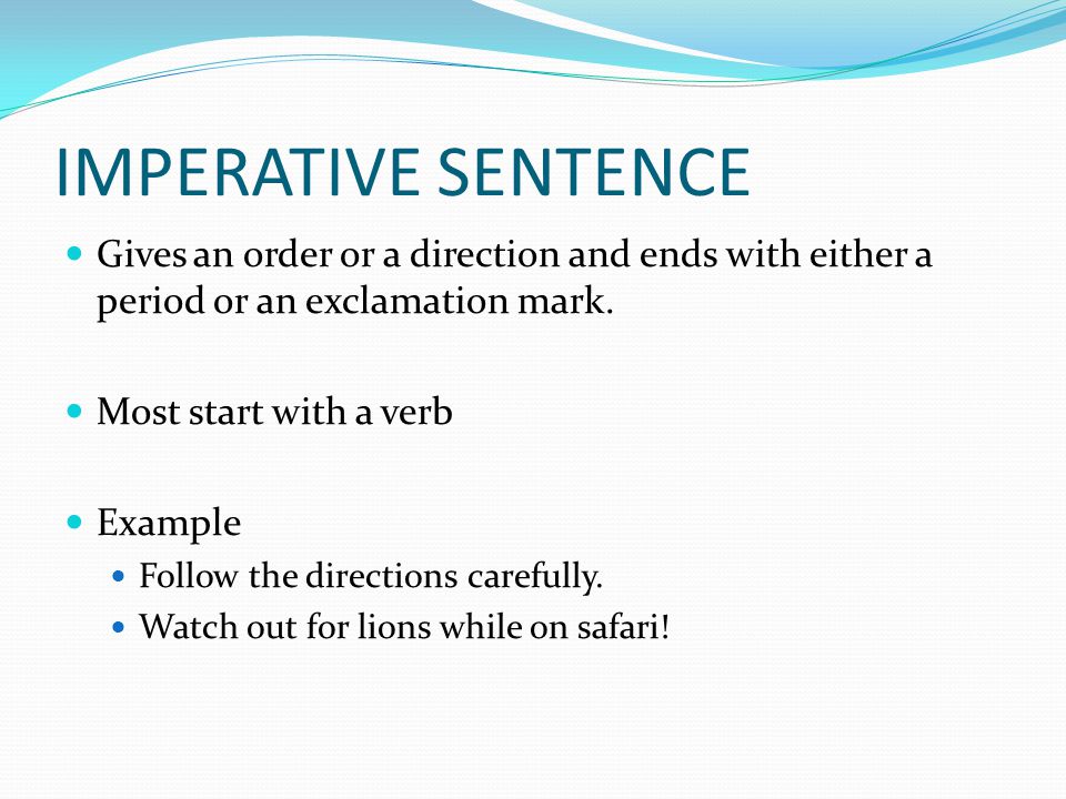 Simple subject. Imperative sentences. Imperative sentences просьба. Compound Nominal Predicate. Non imperative sentence.