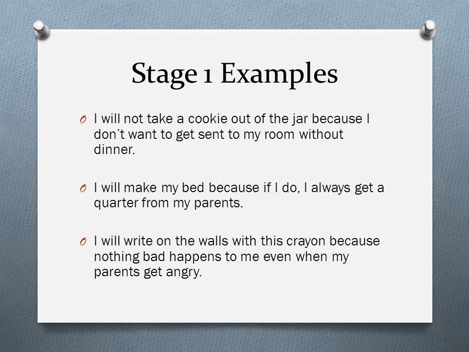 Kohlberg S Stages Of Moral Development Ppt Video Online Download
