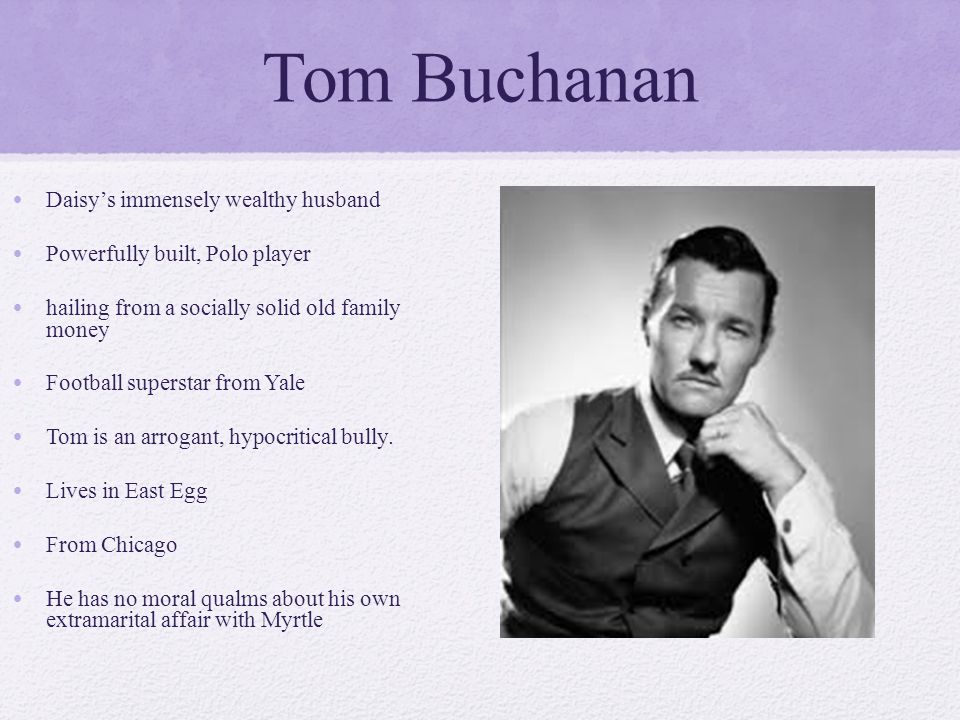 The Great Gatsby 1920's America. - ppt download The Great Gatsby 1920's America. - ppt download