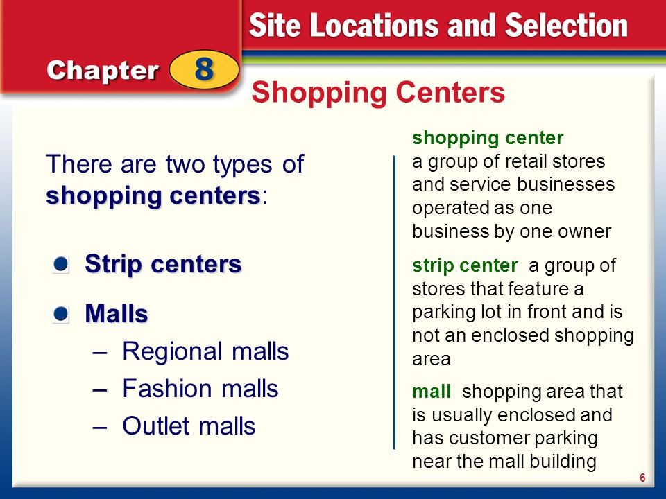 Difference Between Mall and Shopping Center  Compare the Difference  Between Similar Terms