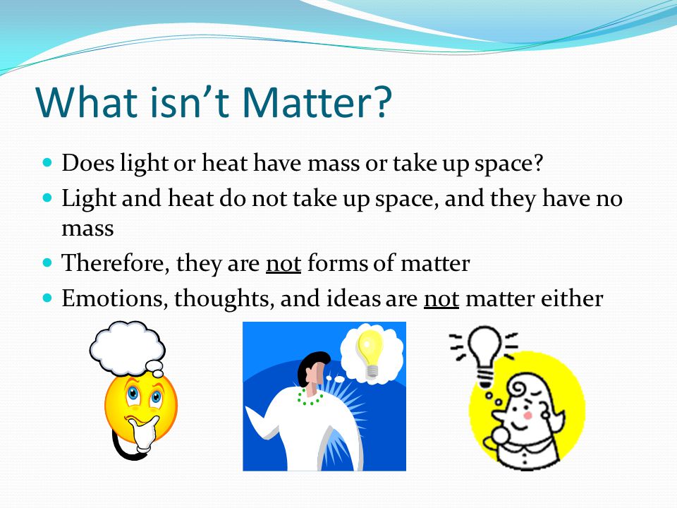 Chapter 1 Matter - Physical and Chemical Properties - ppt video online  download